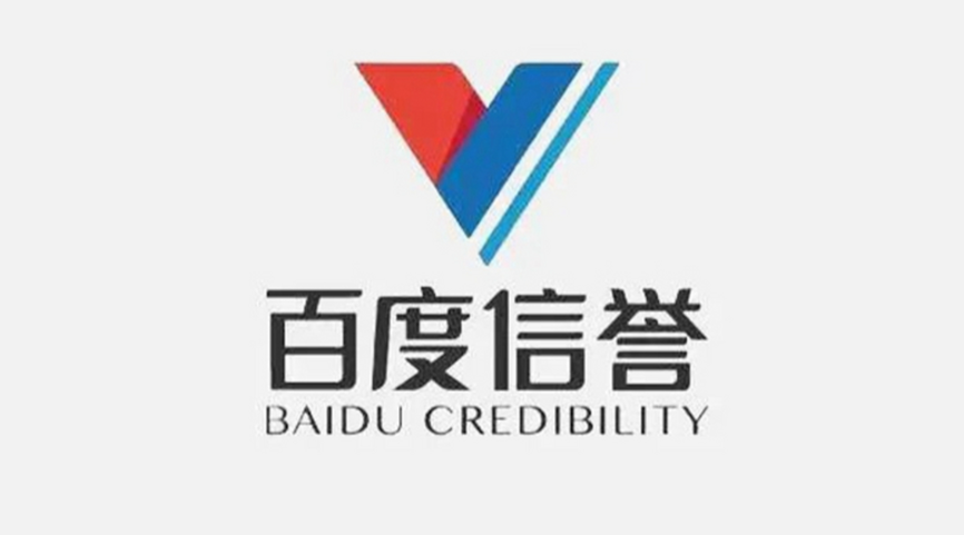 凤凰彩票购彩大厅学习二维码